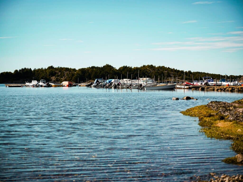 vacances camping sud de la france